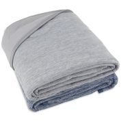 Therapedic&reg; Cooling Throw Blanket