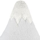 Alternate image 1 for UGG&reg; Casey Peak Sherpa Decorative Throw Pillow in Mountain