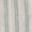 SAGE STRIPE