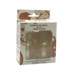 Alternate image 1 for White Pumpkin Scent Fragrance Oil（Set of 2)