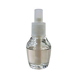 White Pumpkin Scent Fragrance Oil（Set of 2)