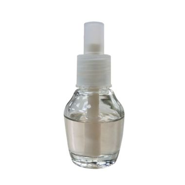 White Pumpkin Scent Fragrance Oil（Set of 2). View a larger version of this product image.