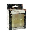 Alternate image 1 for Woodfire Scent Fragrance Oil (Set of 2)