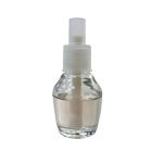 Alternate image 0 for Woodfire Scent Fragrance Oil (Set of 2)