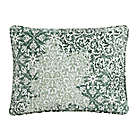 Alternate image 3 for Stone Cottage Abingdon King Comforter Set in Green
