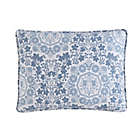 Alternate image 4 for Stone Cottage Caldecott Full/Queen Comforter Set in Light Blue