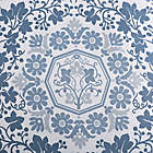 Alternate image 10 for Stone Cottage Caldecott Full/Queen Comforter Set in Light Blue