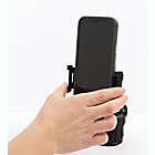 Alternate image 2 for Cup Call Crane&trade; Cupholder Phone Mount in Black
