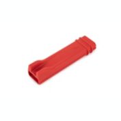 Our Table&trade; Silicone Pot Handle