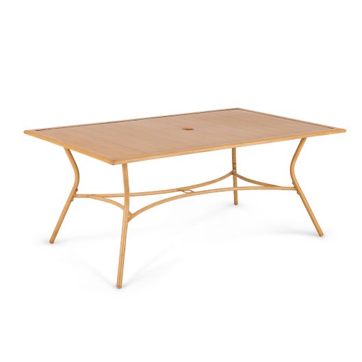 Bed bath and beyond deals dining table