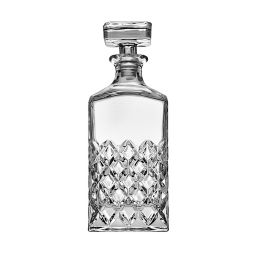 Our Table™ Blaine Decanter