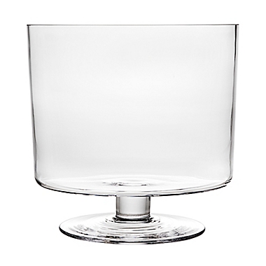 Studio 3B&trade; Braga Footed Trifle Bowl. View a larger version of this product image.