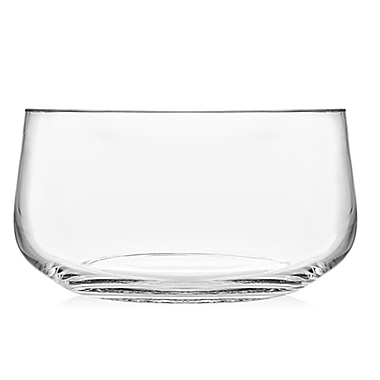 Studio 3B&trade; Braga 10-Inch Serving Bowl. View a larger version of this product image.