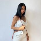 Alternate image 11 for Itzy Ritzy&reg; Boss Pouch&trade; in Coffee &amp; Cream