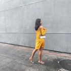 Alternate image 16 for Itzy Ritzy&reg; Boss Pouch&trade; in Coffee &amp; Cream