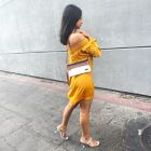 Alternate image 19 for Itzy Ritzy&reg; Boss Pouch&trade; in Coffee &amp; Cream