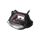 Alternate image 14 for Rowenta&reg; Pro Master Xcel DW8370 Steam Iron in Black