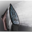 Alternate image 17 for Rowenta&reg; Pro Master Xcel DW8370 Steam Iron in Black