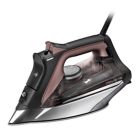Alternate image 0 for Rowenta&reg; Pro Master Xcel DW8370 Steam Iron in Black