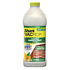 Alternate image 0 for Shark&reg; VACMOP&trade; 2-Liter Disinfectant Cleaner Refill in Lemon Scennt