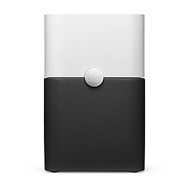 Blueair Pure 211+ Air Purifier. View a larger version of this product image.
