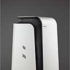 Alternate image 4 for Blueair Protect 7470i Air Purifier