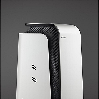 Blueair Protect 7470i Air Purifier. View a larger version of this product image.