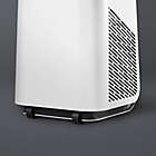Alternate image 5 for Blueair Protect 7470i Air Purifier