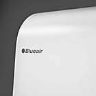 Alternate image 6 for Blueair Protect 7470i Air Purifier