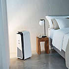 Alternate image 8 for Blueair Protect 7470i Air Purifier