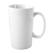 Our Table&trade; Simply White Big Can Mug