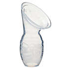 Alternate image 0 for Haakaa&reg; 4 oz. Silicone Breast Pump
