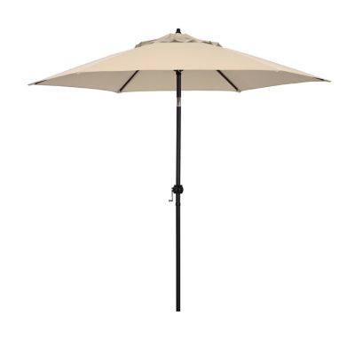 Astella 9-Foot Market Umbrella