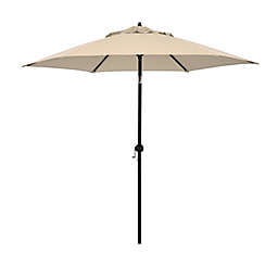 Astella 9-Foot Market Umbrella