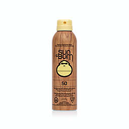 Sun Bum® 6 oz. Premium Sunscreen Spray SPF 50