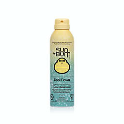 Sun Bum® 6 oz. Cool Down Continuous Aloe Vera Spray