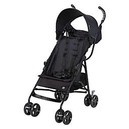 Baby Trend® Rocket Plus Stroller in Black