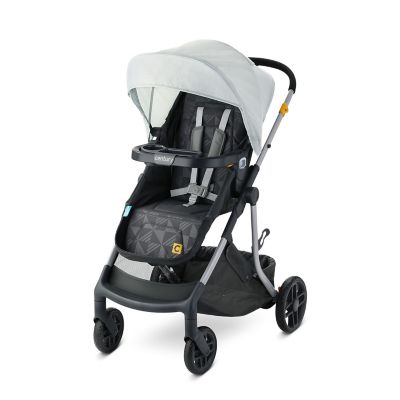 Graco® Modes™ Pramette DLX Stroller in 