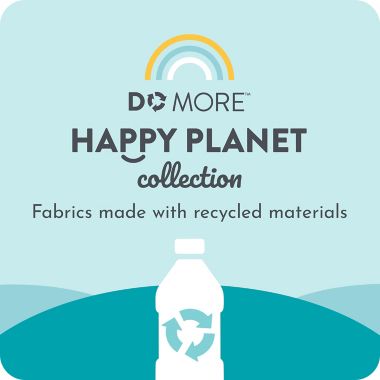 Century&trade; Swap On&trade; Modular Stroller in Berry. View a larger version of this product image.