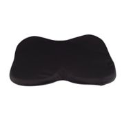 BackJoy&reg; SitzRight ErgoGel Seat Cushion