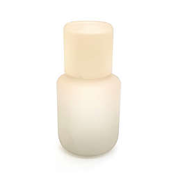 Haven™ Eulo 27.05 oz. Glass Carafe in Coconut Milk