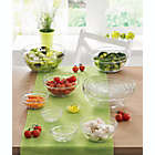Alternate image 1 for Our Table&trade; 10-Piece Glass Bowl Set