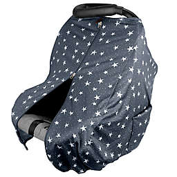 JJ Cole® DreamGuard Packable Car Seat Canopy