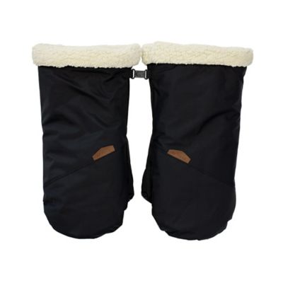 Jj Cole Footmuff | buybuy BABY