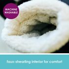 Alternate image 3 for JJ Cole&reg; bundlemitts&trade; in Black