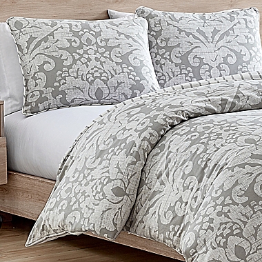Stone Cottage Camden Comforter Set. View a larger version of this product image.