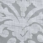 Alternate image 10 for Stone Cottage Camden Reversible King Comforter Set in Grey