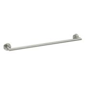 Moen&reg; Arlys 18-Inch Towel Bar