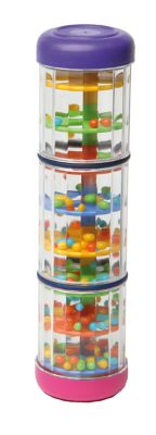 Edushape&reg; Rainbow Maker