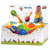 Edushape&reg; Musical Maracito